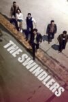 The Swindlers 2017 Dual Audio