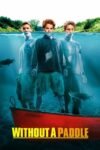 Without a Paddle 2004 Dual Audio