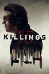 15 Killings 2020 Dual Audio