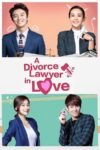 Divorce Lawyer in Love Season 1 Hindi Dubbed