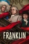 Franklin Season 1 English