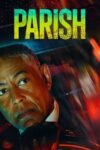 Parish Season 1 English 