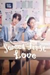 Sweet First Love Season 1 Hindi Dubbed