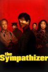 The Sympathizer Season 1 English