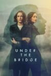 Under the Bridge Season 1 English