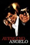 Avenging Angelo 2002 Dual Audio