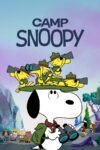 Camp Snoopy Season 1 Dual Audio