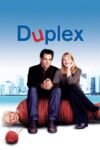 Duplex 2003 Dual Audio