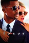 Focus 2015 Dual Audio Hindi-English