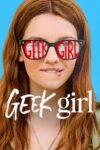 Geek Girl Dual Audio Hindi-English