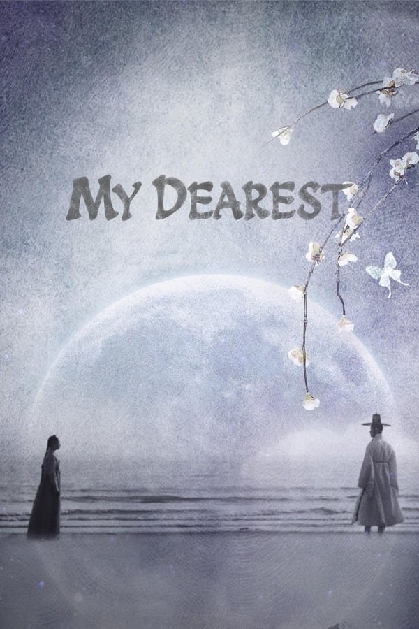 My Dearest Season 1 Dual Audio Hindi-Korean