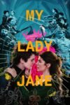 My Lady Jane Season 1 Dual Audio