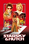 Starsky & Hutch 2004 Dual Audio