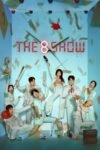 The 8 Show Season 1 Hindi-English-Korean