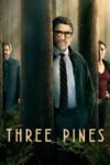 Three Pines Season 1 English 