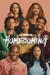 All American Homecoming Season 1-2 English 720p 1080p