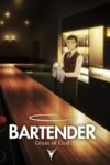 Bartender Glass of God Season 1 Dual Audio