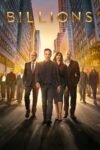 Billions Season 1-4 English With Subtitle 720p 1080p