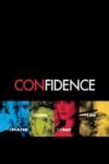 Confidence 2003 Dual Audio 480p 720p 1080p