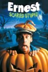 Ernest Scared Stupid 1991 Dual Audio Hindi-English