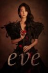 Eve Season 1 Korean With English Subtitle720p 1080p