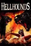 Hellhounds 2009 Dual Audio Hindi-English