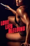 Love Lies Bleeding 2024 Dual Audio Hindi-English