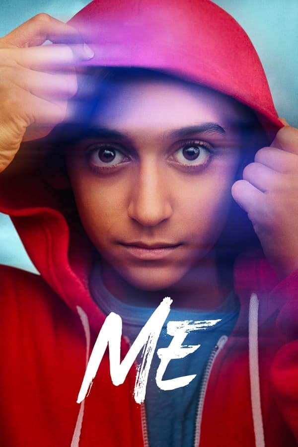 Me Season 1 English 720p 1080p