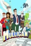 Mulligan Season 1 English 720p 1080p