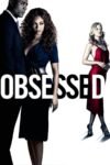 Obsessed 2009 Dual Audio Hindi-English