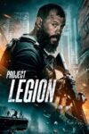 Project Legion 2022 Dual Audio