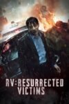 RV Resurrected Victims 2017 Dual Audio