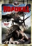 Roadkill 2011 Dual Audio Hindi-English