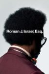 Roman J. Israel Esq 2017 Dual Audio