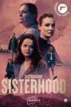 Sisterhood Season 1 Dual Audio Hindi-Turkish