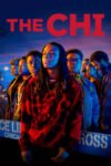 The Chi Season 1-6 English 720p 1080p