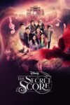 The Secret Score Season 1 Spanish 