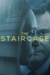 The Staircase Season 1 English 720p 1080p