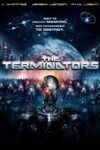 The Terminators 2009 Dual Audio