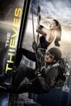 The Thieves 2012 Dual Audio Hindi-Korean