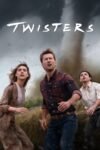 Twisters 2024 Hindi Dubbed