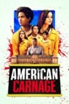 American Carnage 2022 Dual Audio Hindi-English