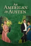 An American in Austen 2024 English With Subtitle