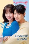 Cinderella at 2 AM Season 1 Korean 720p 1080p