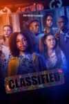 Classified Season 1 English 720p 1080p