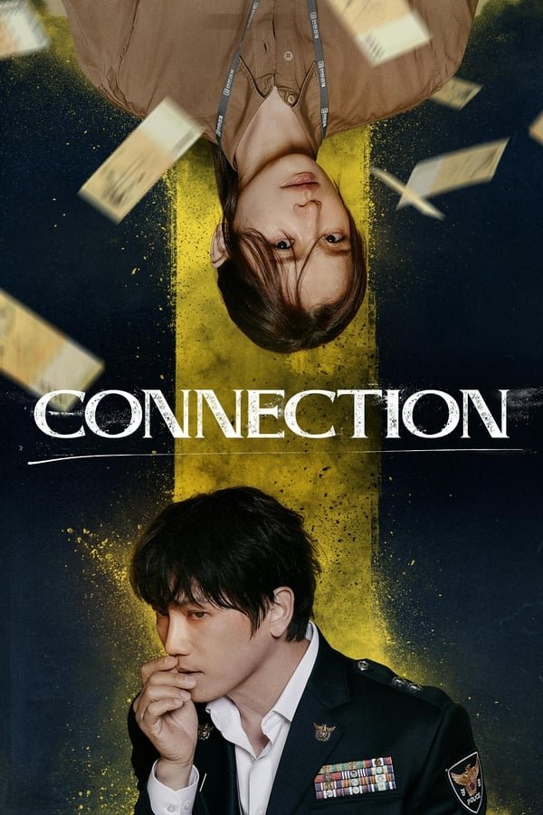 Connection Season 1 Korean 720p 1080p