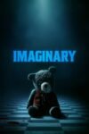 Imaginary 2024 Dual Audio Hindi-English