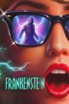 Lisa Frankenstein 2024 Dual Audio Hindi-English