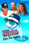 Major League Back to the Minors 1998 Dual Audio Hindi-English