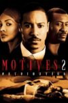 Motives 2 Retribution 2007 Dual Audio Hindi-English